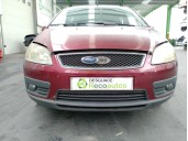ford focus c-max (cap) del año 2003
