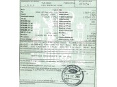 ford focus c-max (cap) del año 2003