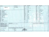 mercedes-benz clase c (w204) lim. del año 2014