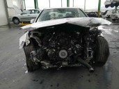 mercedes-benz clase c (w204) lim. del año 2014