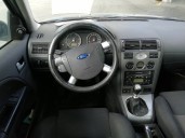 ford mondeo iii (b5y) del año 2002