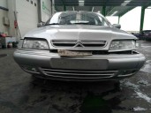 citroën xantia berlina del año 2000