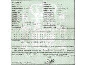 renault kangoo (f/kc0) del año 2005