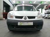 renault kangoo (f/kc0) del año 2005