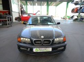 bmw serie 3 berlina (e46) del año 2003