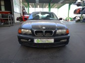 bmw serie 3 berlina (e46) del año 2003