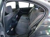 bmw serie 3 berlina (e46) del año 2003