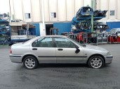 rover 400 ii (rt) del año 1999