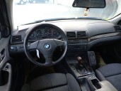 bmw serie 3 berlina (e46) del año 2003