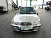 rover 400 ii (rt) del año 1999