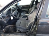 bmw serie 3 berlina (e46) del año 2003
