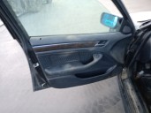 bmw serie 3 berlina (e46) del año 2003