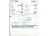 bmw serie 3 berlina (e46) del año 2003