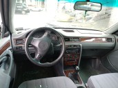 rover 400 ii (rt) del año 1999