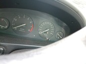 rover 400 ii (rt) del año 1999