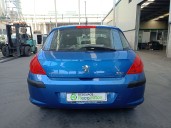 peugeot 308 i (4a_, 4c_) del año 2009