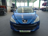 peugeot 308 i (4a_, 4c_) del año 2009