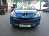 peugeot 308 i (4a_, 4c_) del año 2009