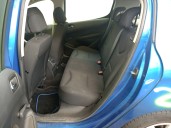 peugeot 308 i (4a_, 4c_) del año 2009