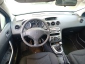 peugeot 308 i (4a_, 4c_) del año 2009