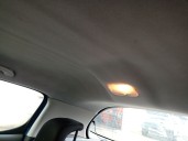 peugeot 308 i (4a_, 4c_) del año 2009