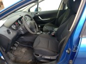 peugeot 308 i (4a_, 4c_) del año 2009