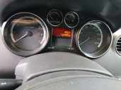 peugeot 308 i (4a_, 4c_) del año 2009