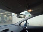 peugeot 308 i (4a_, 4c_) del año 2009