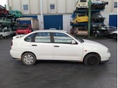 seat cordoba berlina (6k2) del año 1998