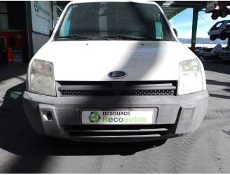 Recambio de soporte bomba inyeccion para citroën c4 grand picasso 2.0 blue-hdi fap referencia OEM IAM 9674992280 9810737980 