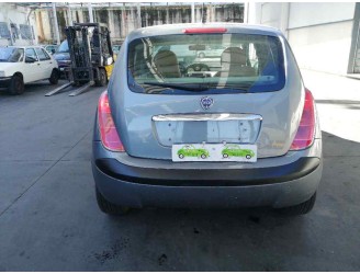 Recambio de soporte bomba inyeccion para citroën c4 grand picasso 2.0 blue-hdi fap referencia OEM IAM 9674992280 9810737980  2