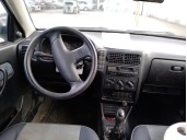 seat cordoba berlina (6k2) del año 1998