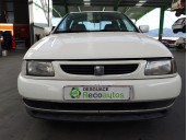 seat cordoba berlina (6k2) del año 1998