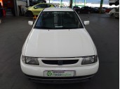 seat cordoba berlina (6k2) del año 1998