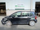 renault modus / grand modus (f/jp0_) del año 2011
