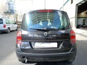 renault modus / grand modus (f/jp0_) del año 2011