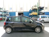 renault modus / grand modus (f/jp0_) del año 2011