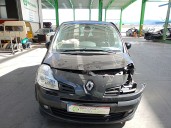renault modus / grand modus (f/jp0_) del año 2011