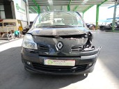 renault modus / grand modus (f/jp0_) del año 2011