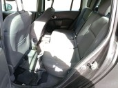 renault modus / grand modus (f/jp0_) del año 2011