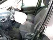 renault modus / grand modus (f/jp0_) del año 2011