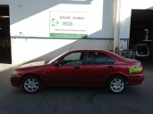mg serie 400 (rt) del año 1998