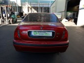 mg serie 400 (rt) del año 1998