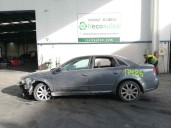 audi a4 berlina (8ec) del año 2005