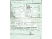 audi a4 berlina (8ec) del año 2005