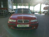 mg serie 400 (rt) del año 1998