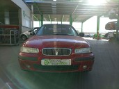 mg serie 400 (rt) del año 1998