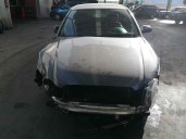 audi a4 berlina (8ec) del año 2005