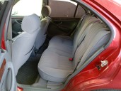 mg serie 400 (rt) del año 1998