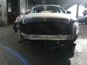 audi a4 berlina (8ec) del año 2005